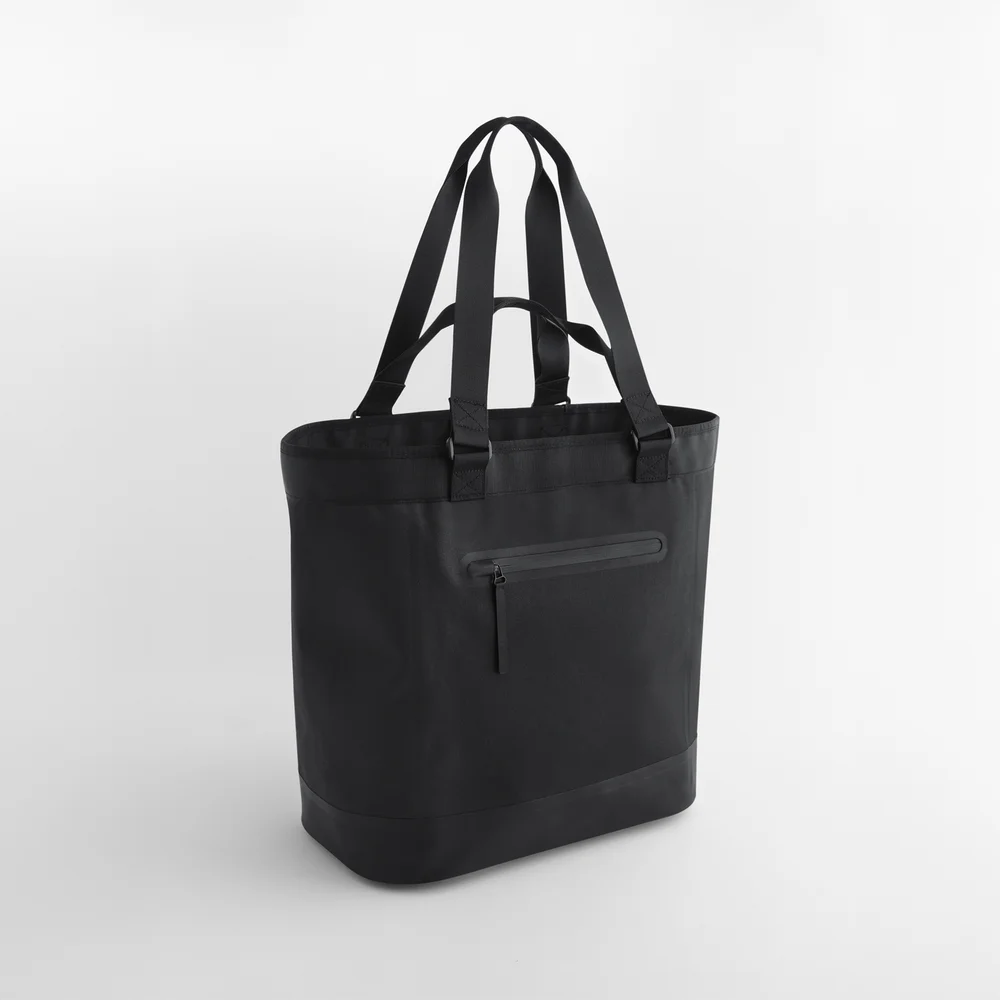 Tasche "Waterproof Tote"