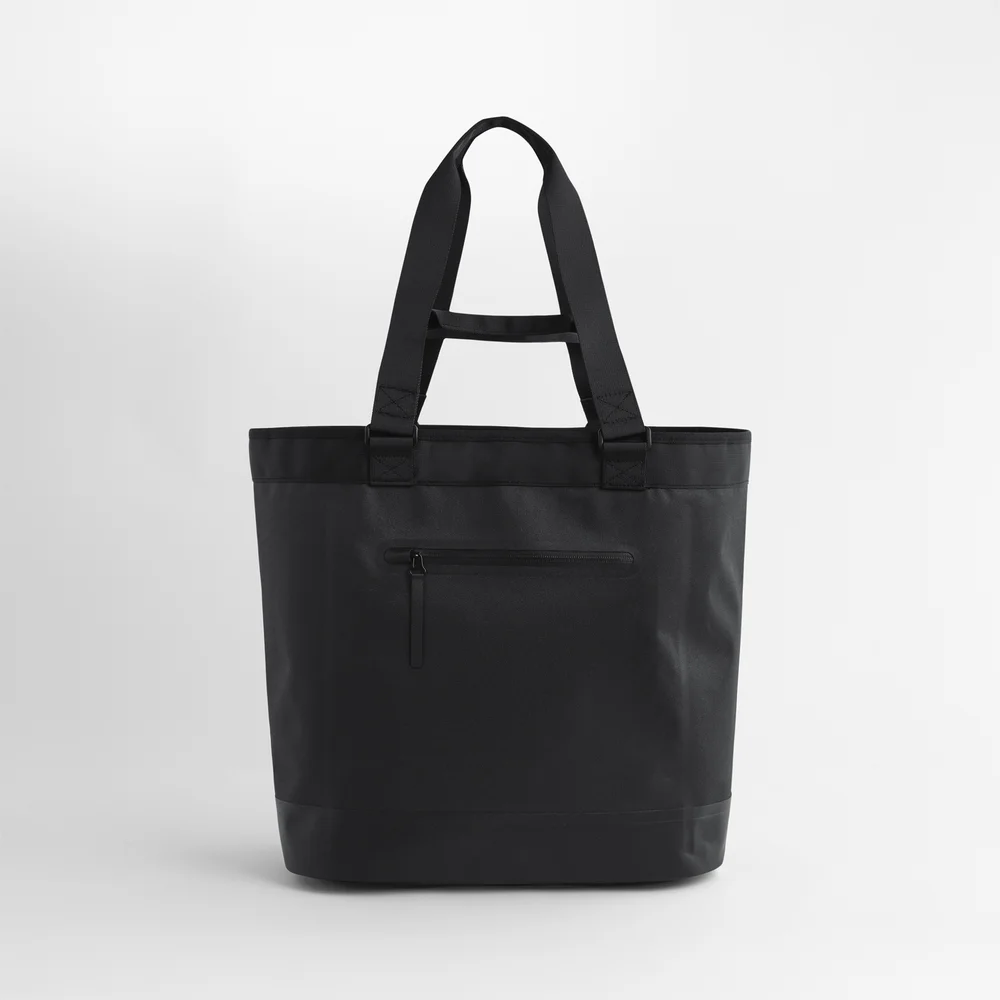 Tasche "Waterproof Tote"