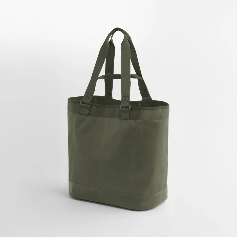 Tasche "Waterproof Tote"