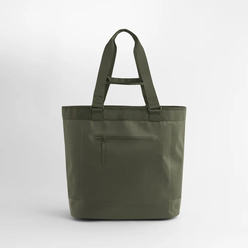 Tasche "Waterproof Tote"