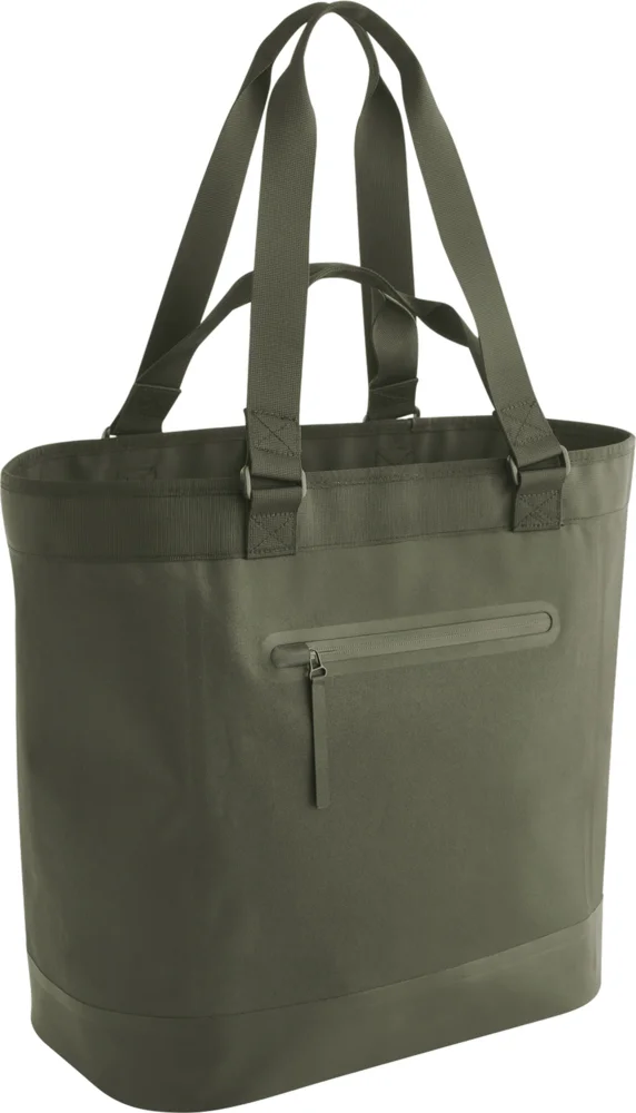 Tasche "Waterproof Tote"