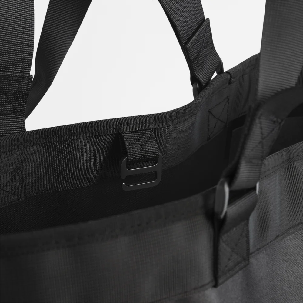 Tasche "Waterproof Tote"
