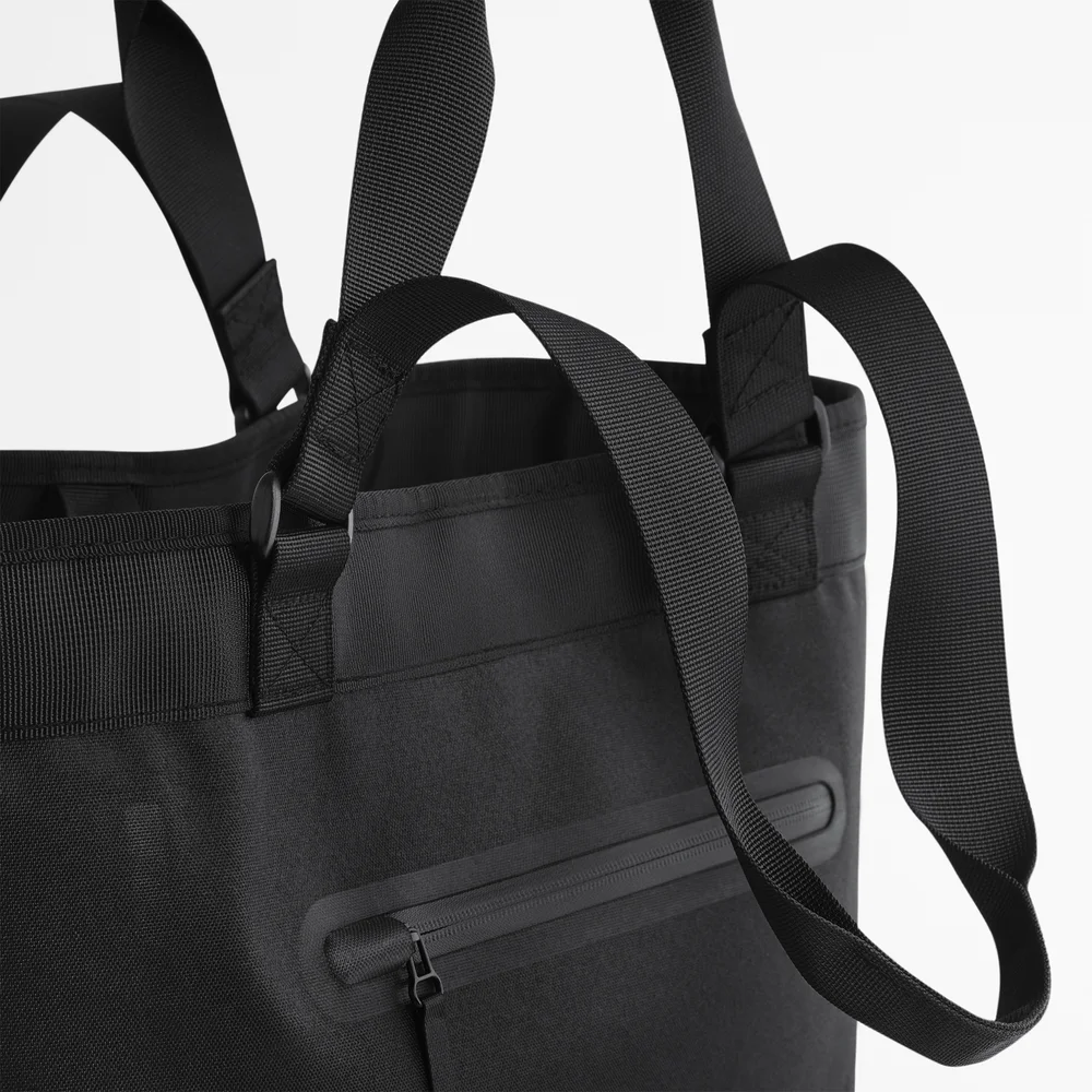 Tasche "Waterproof Tote"