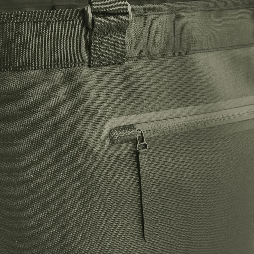 Tasche "Waterproof Tote"
