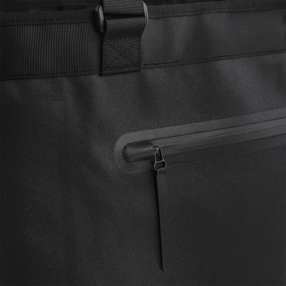 Tasche "Waterproof Tote"