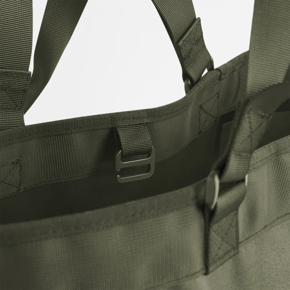 Tasche "Waterproof Tote"