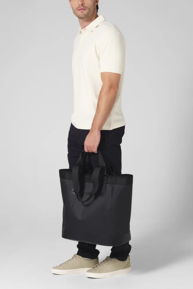 Tasche "Waterproof Tote"