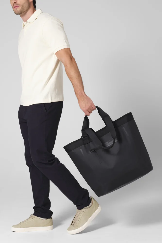 Tasche "Waterproof Tote"