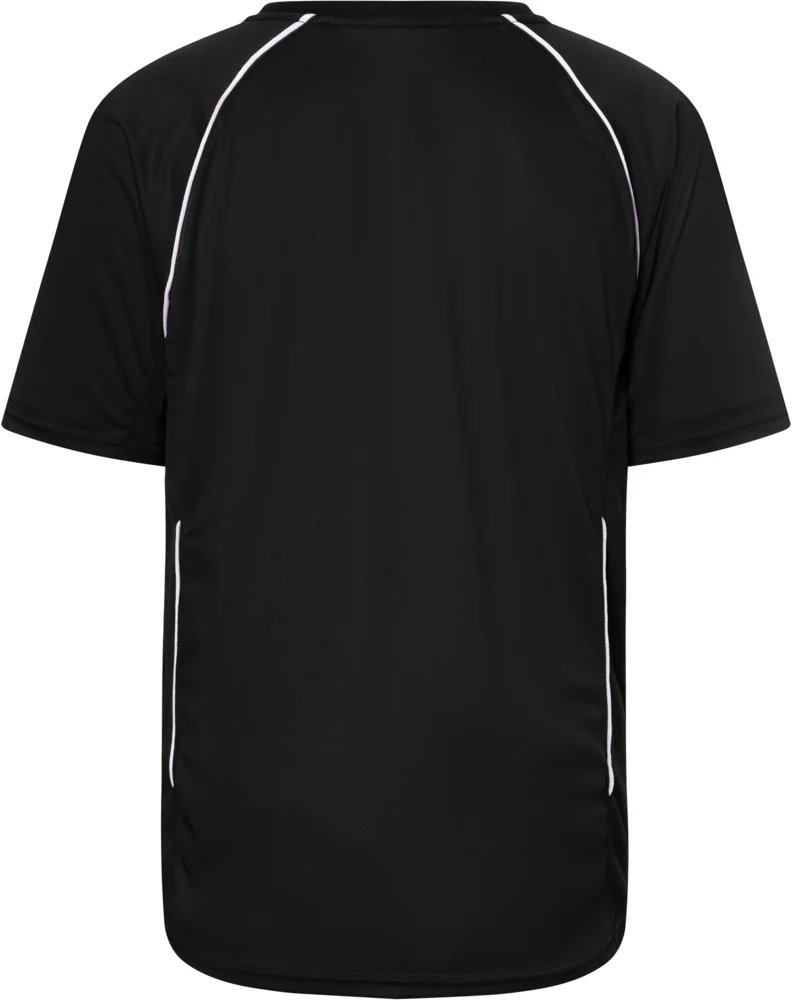 Team Shirt