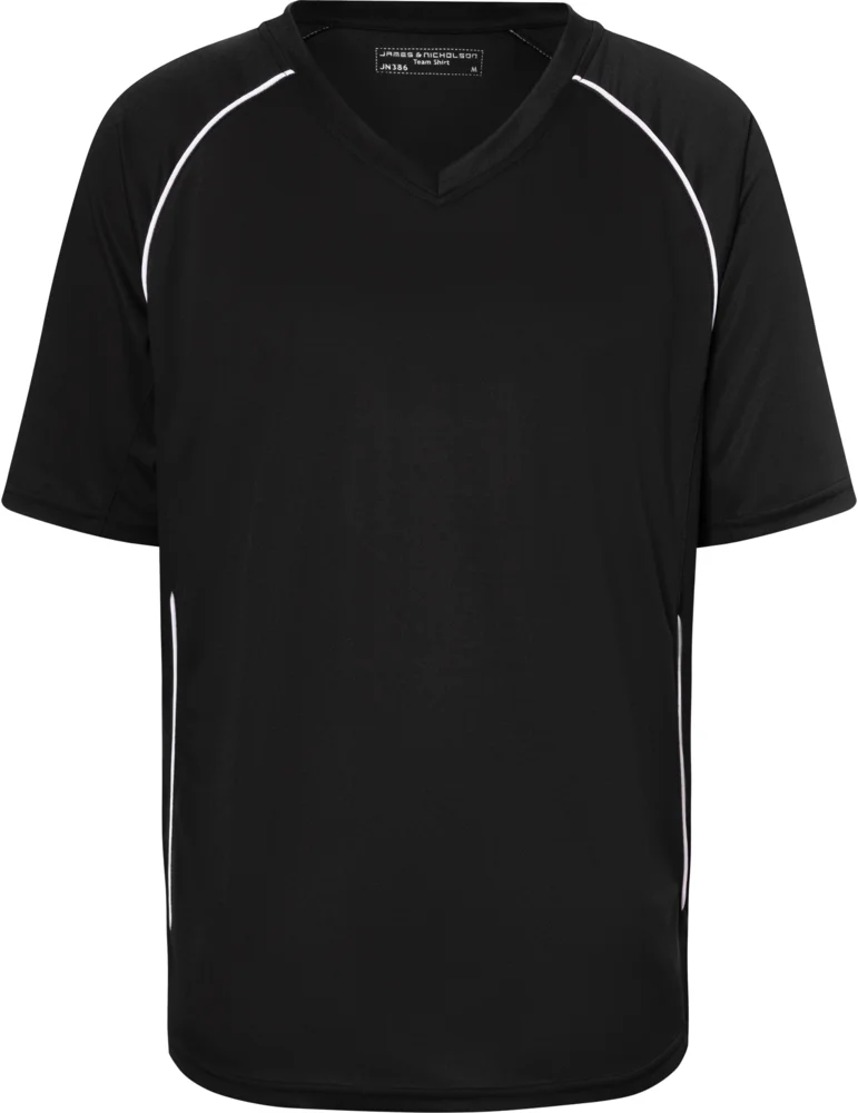 Team Shirt