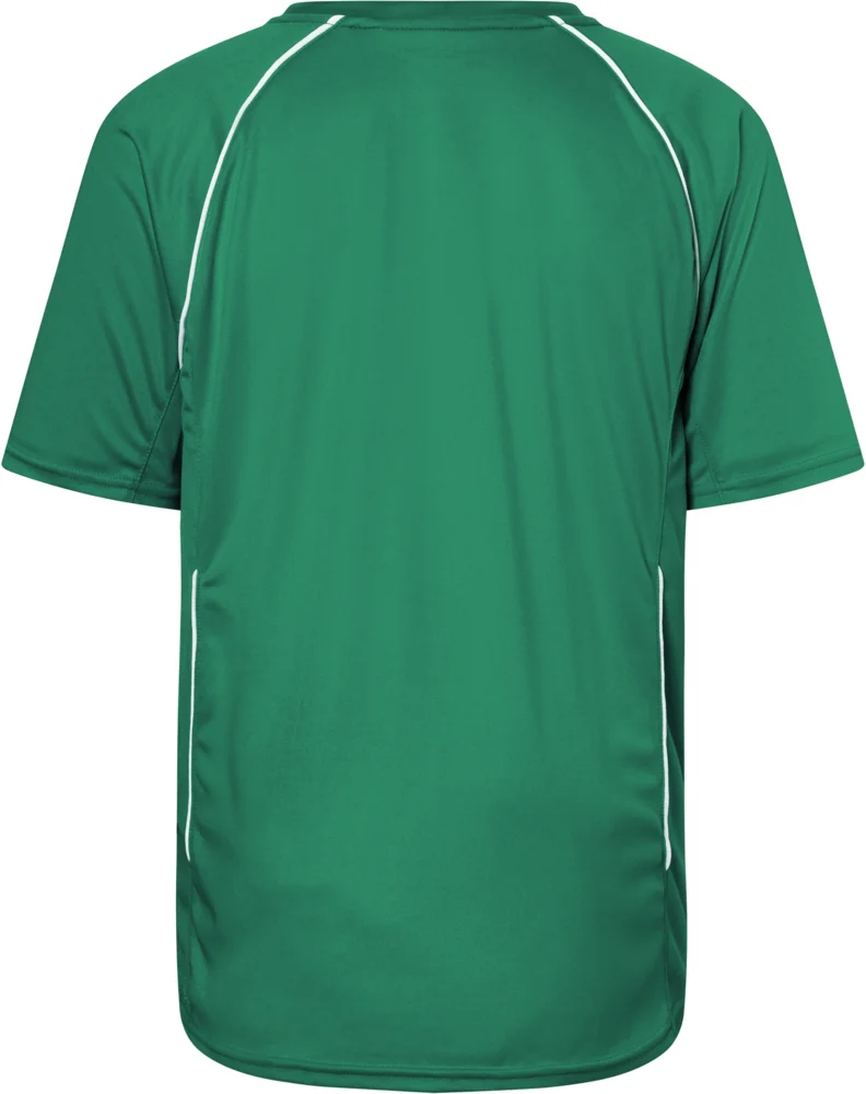 Team Shirt