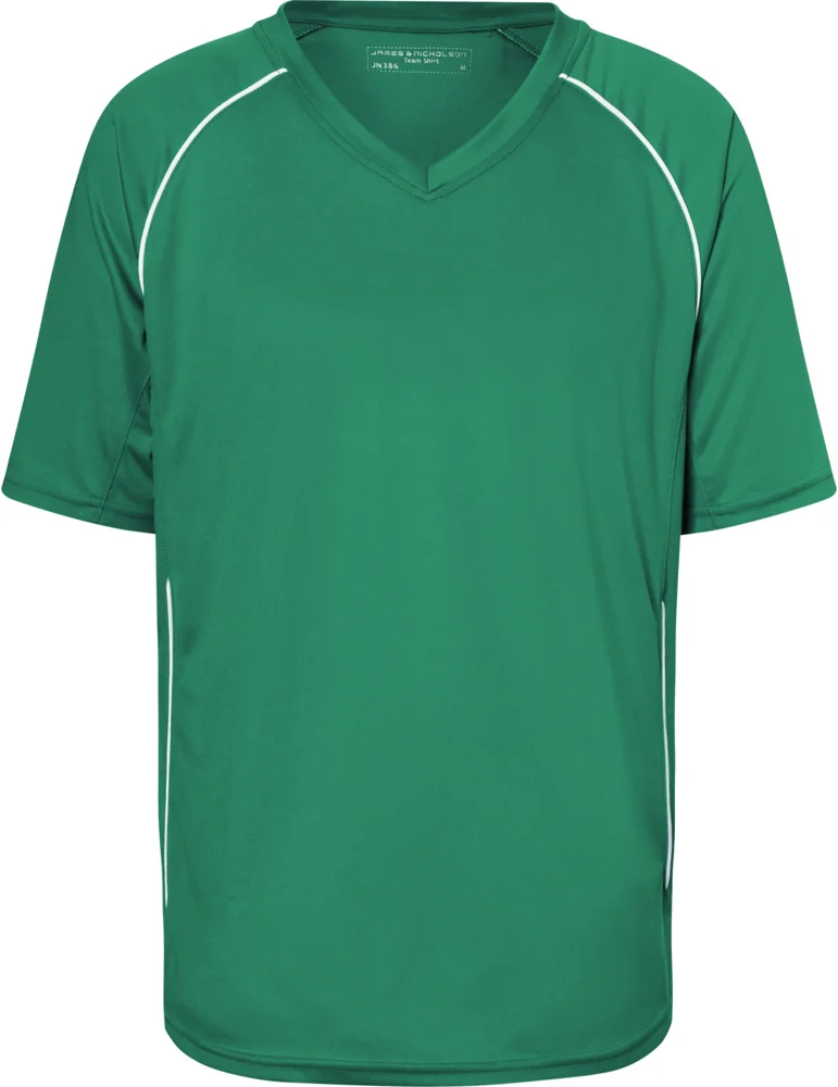 Team Shirt