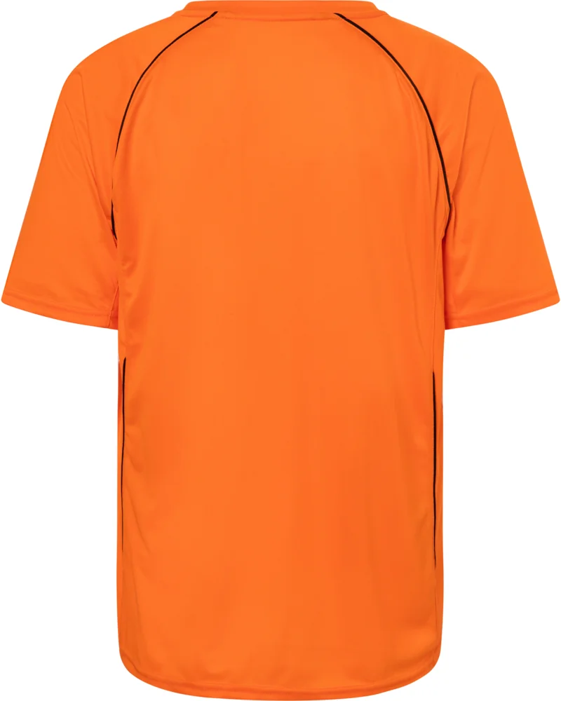 Team Shirt