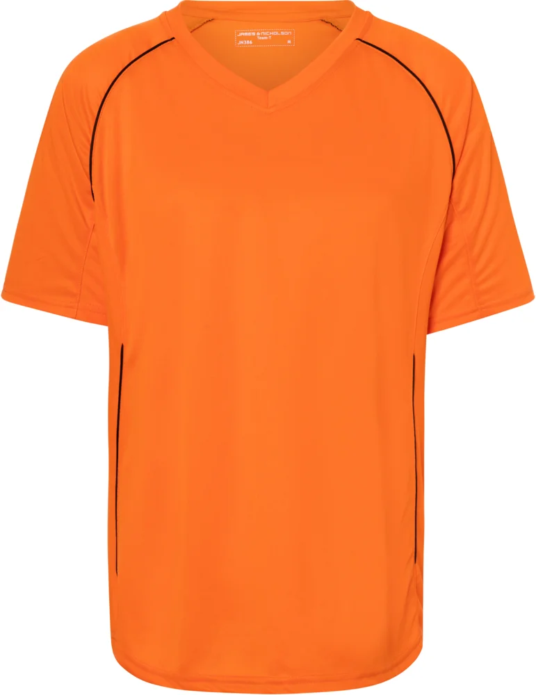 Team Shirt