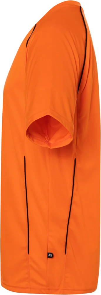 Team Shirt