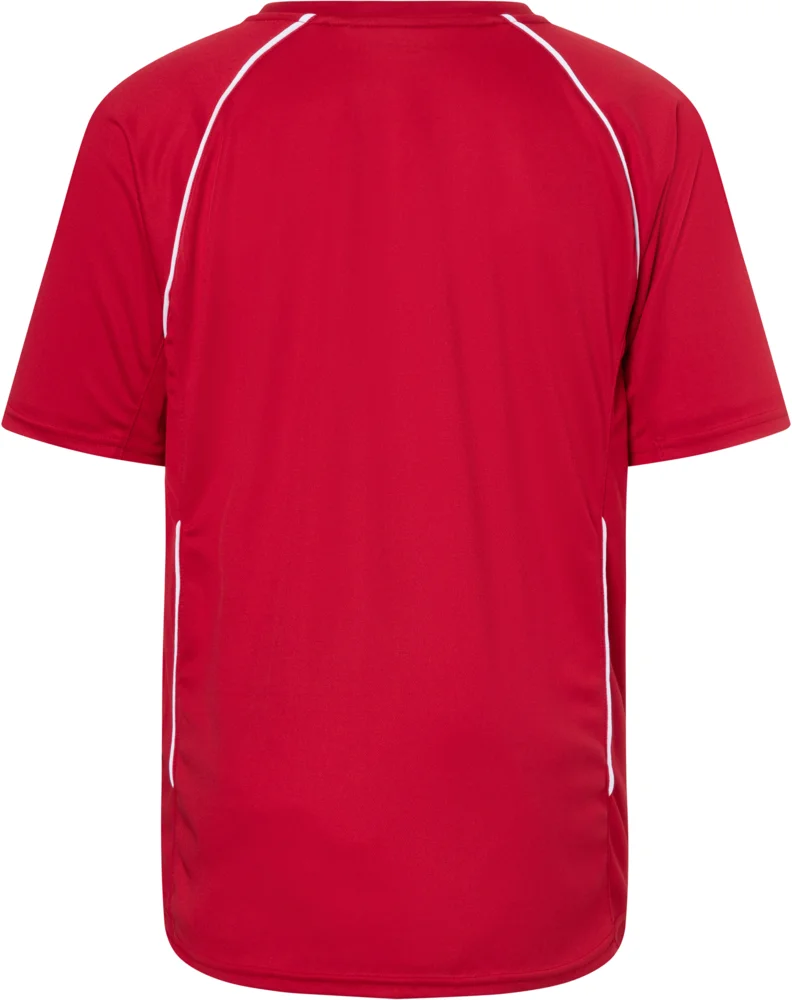 Team Shirt