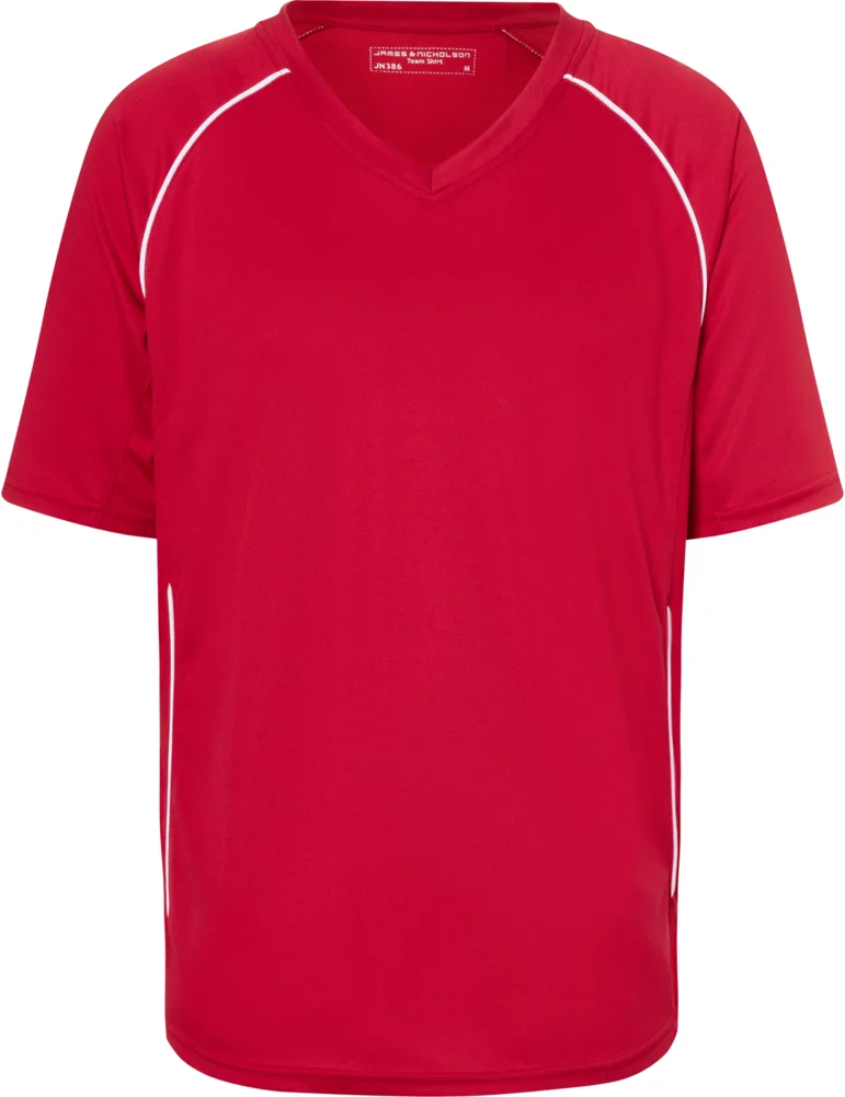 Team Shirt