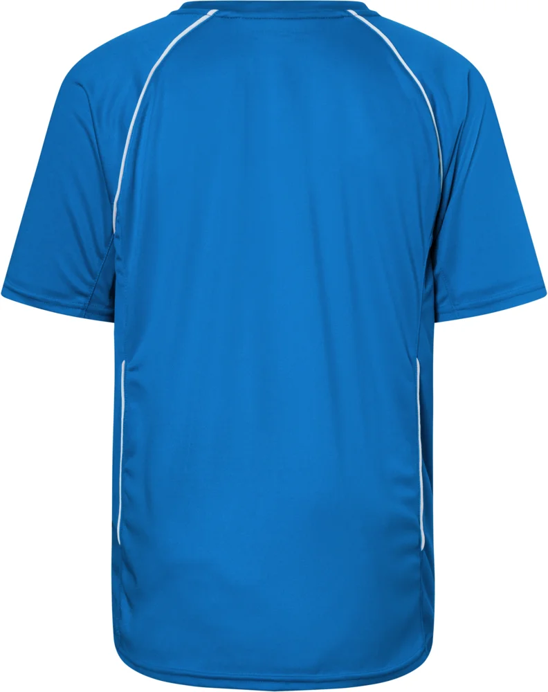 Team Shirt