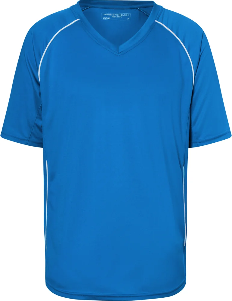 Team Shirt