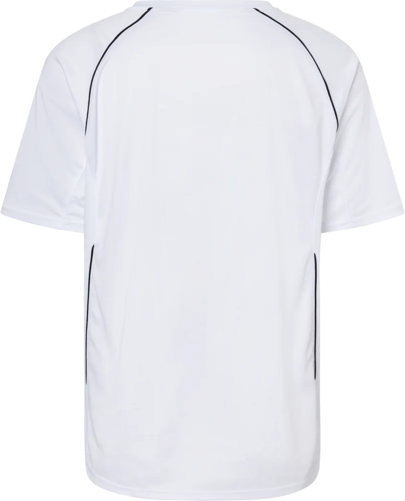 Team Shirt