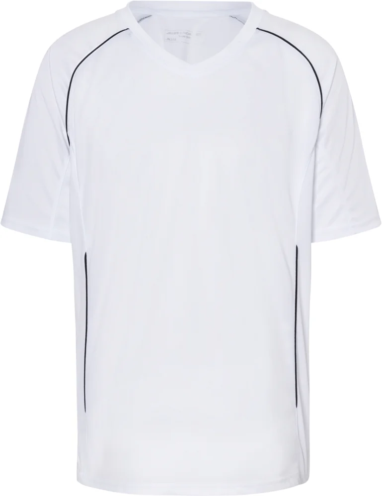 Team Shirt