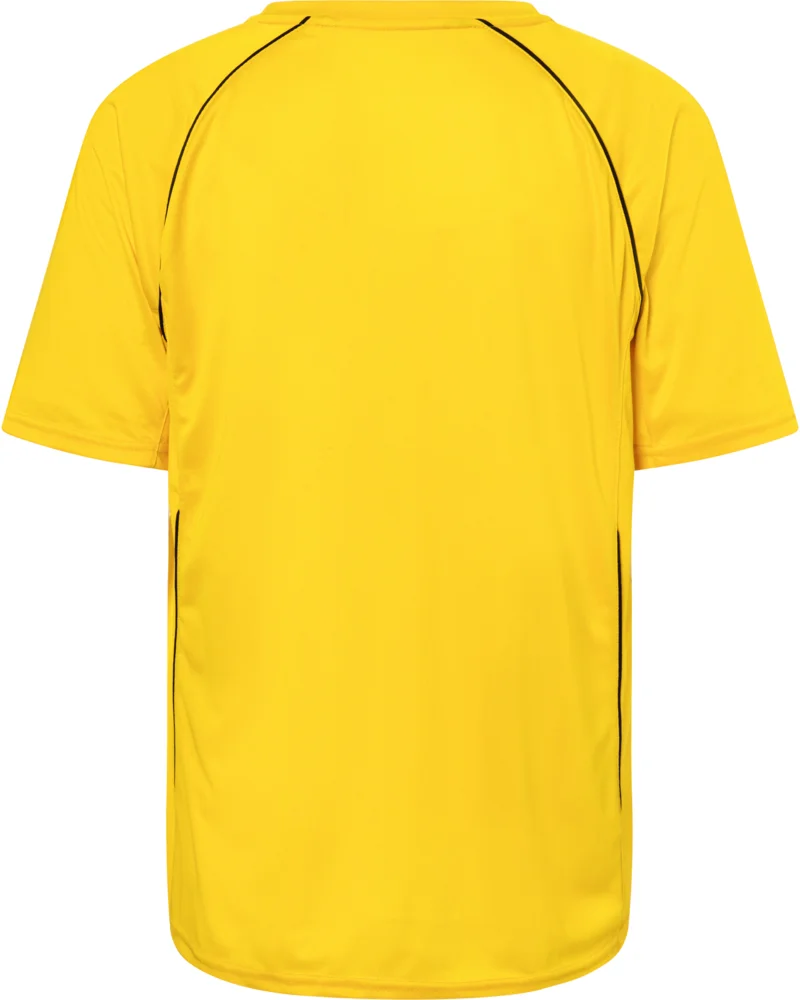 Team Shirt