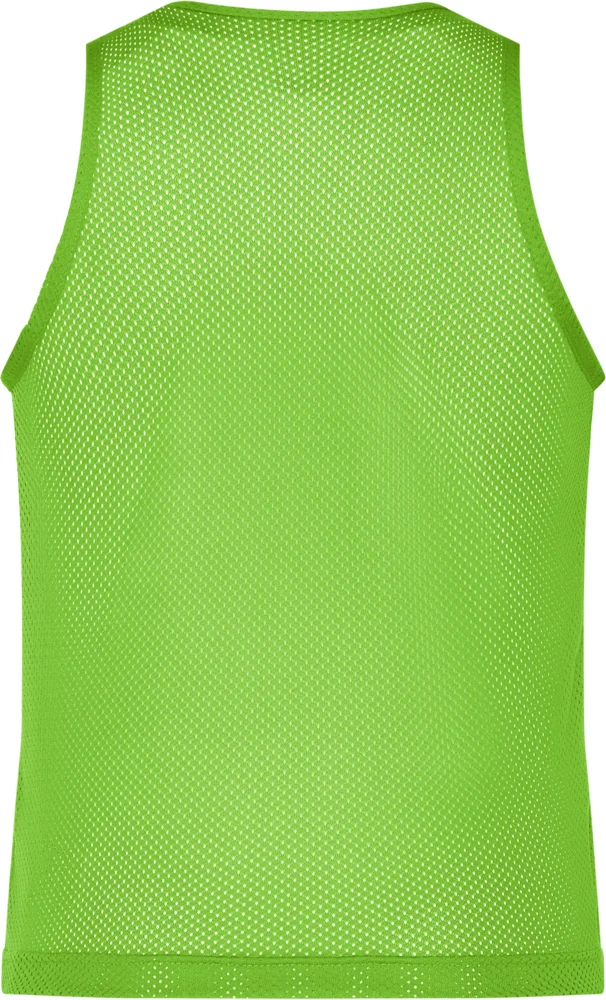 Team Signal Tank Top