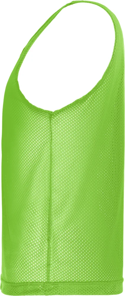 Team Signal Tank Top