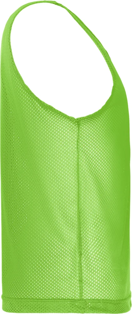Team Signal Tank Top