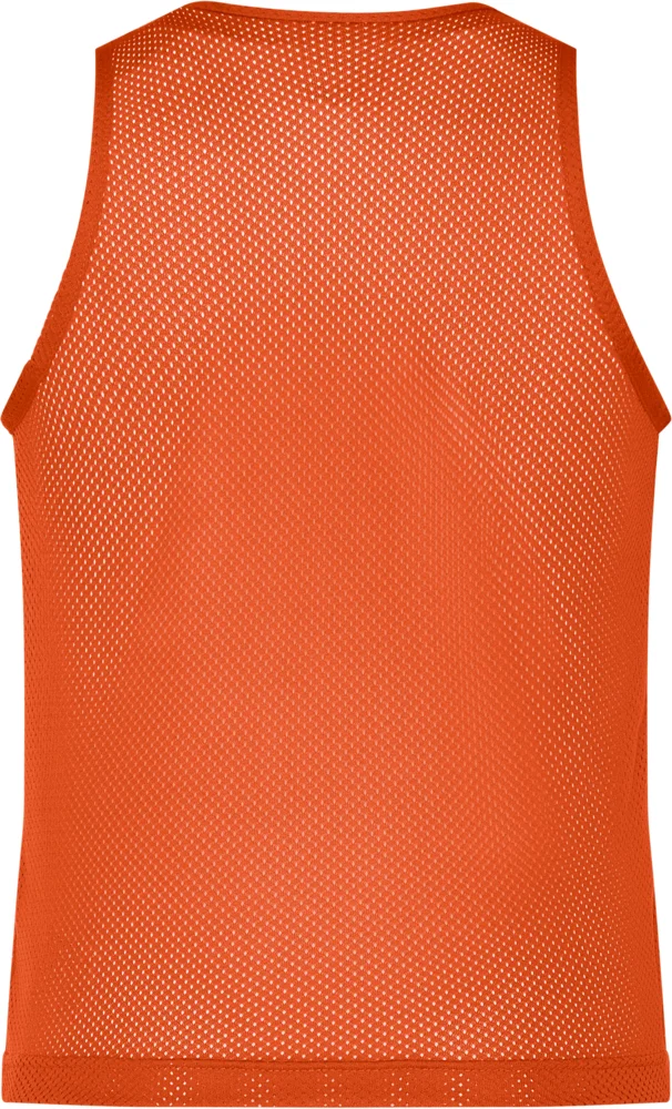 Team Signal Tank Top