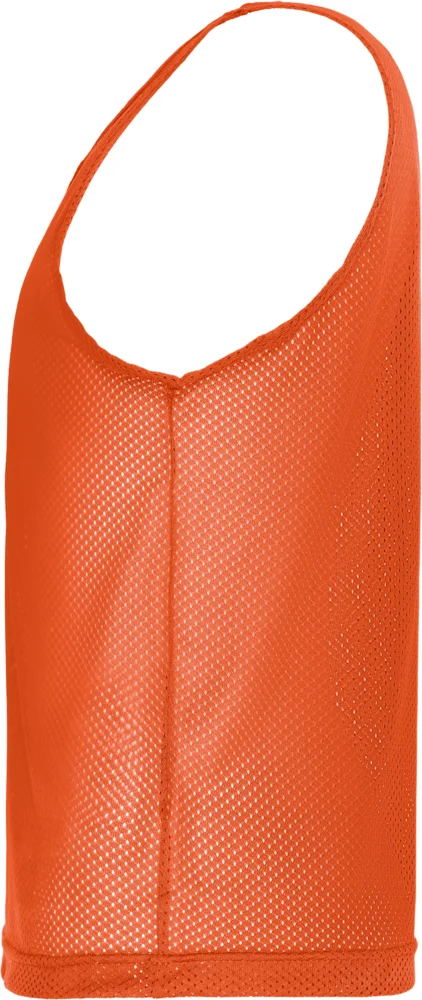Team Signal Tank Top