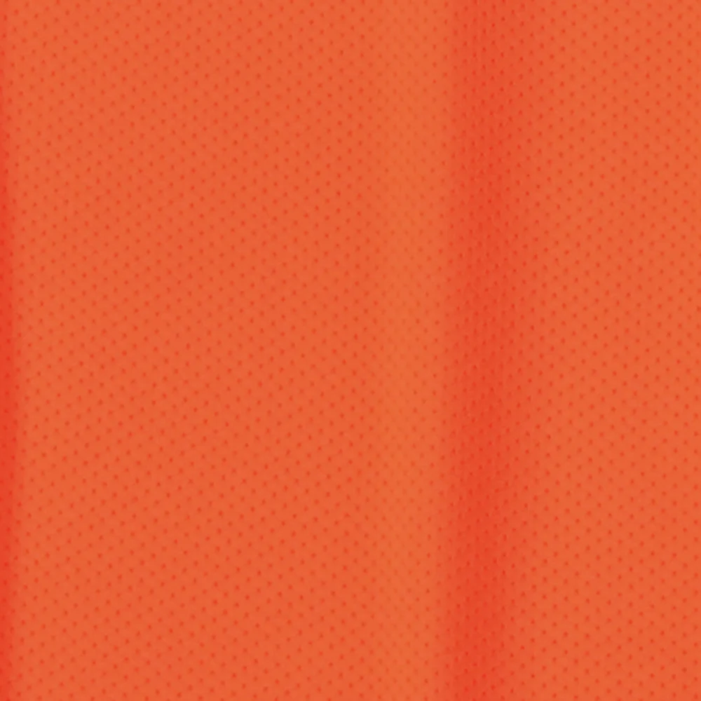 Team Signal Tank Top