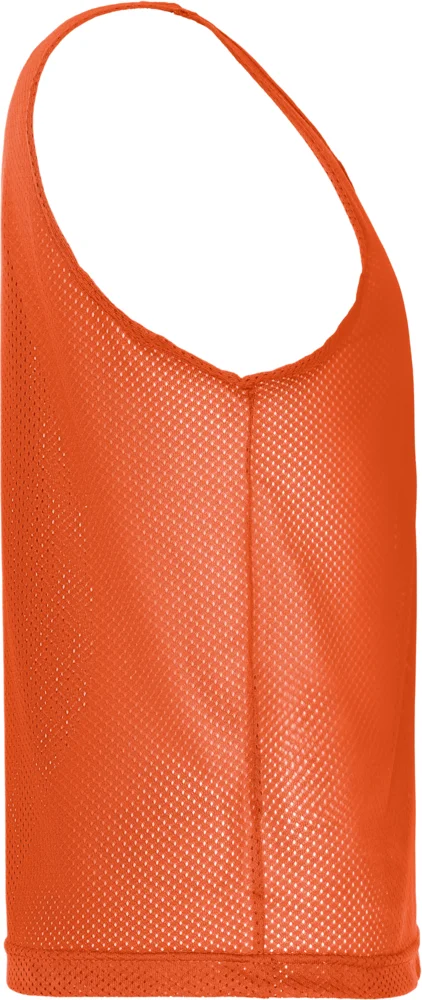 Team Signal Tank Top