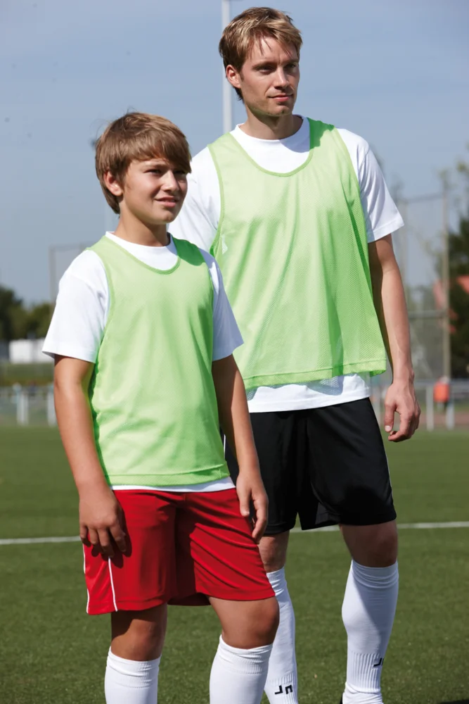 Team Signal Tank Top
