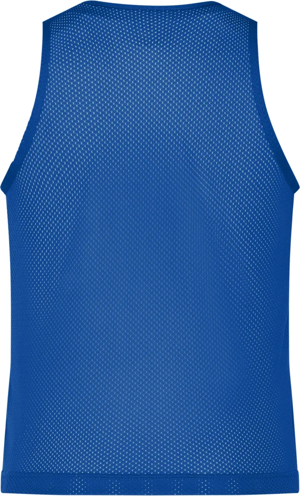 Team Signal Tank Top