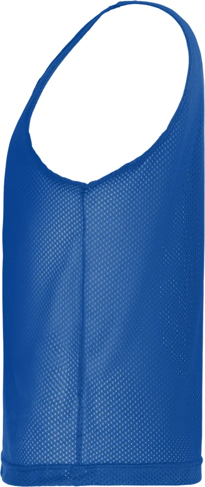 Team Signal Tank Top