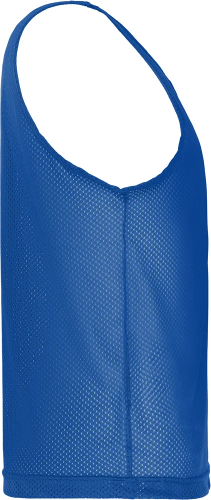 Team Signal Tank Top