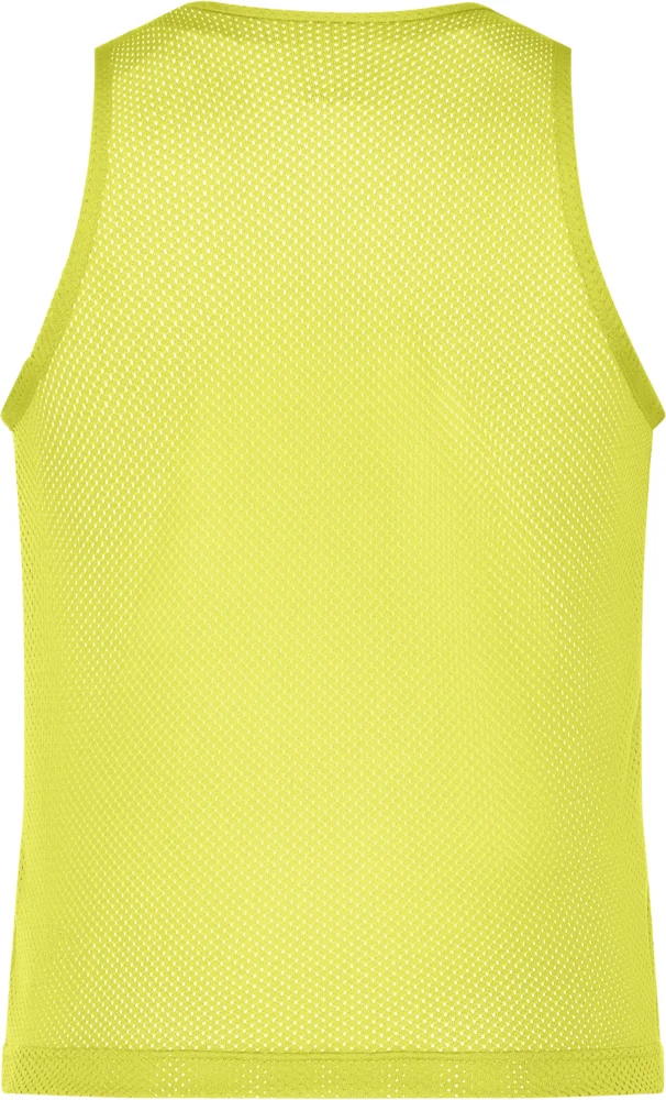 Team Signal Tank Top