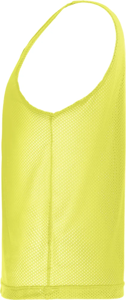 Team Signal Tank Top