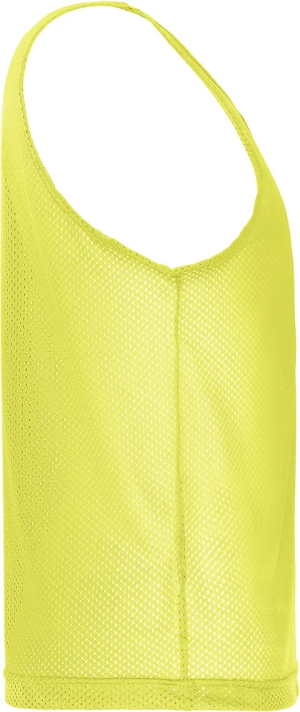 Team Signal Tank Top