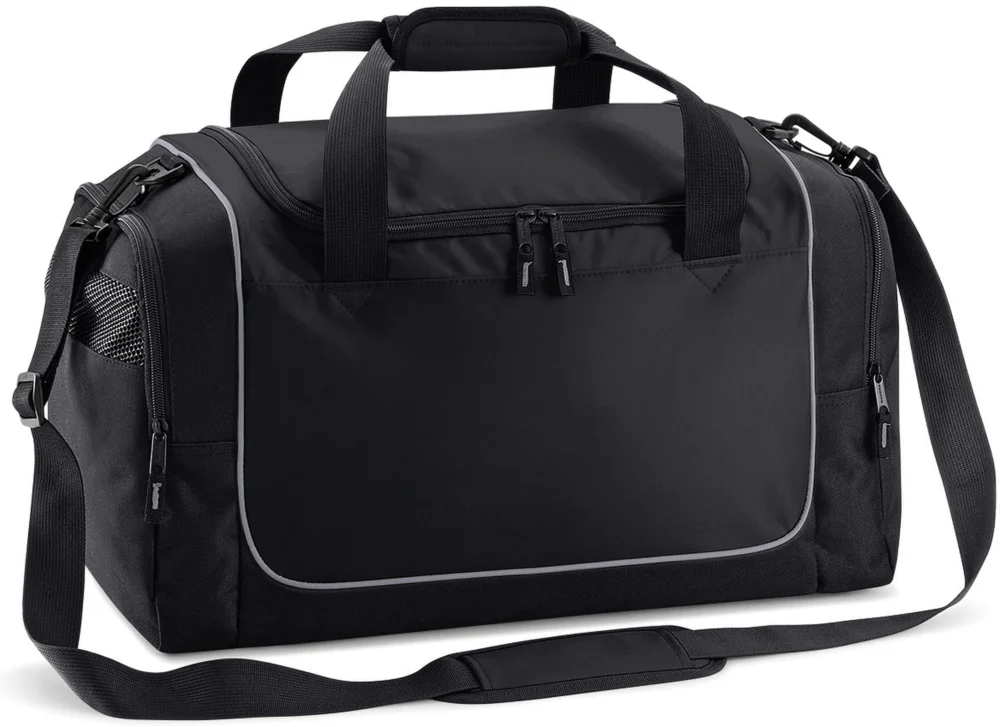 Teamwear Sport Tasche
