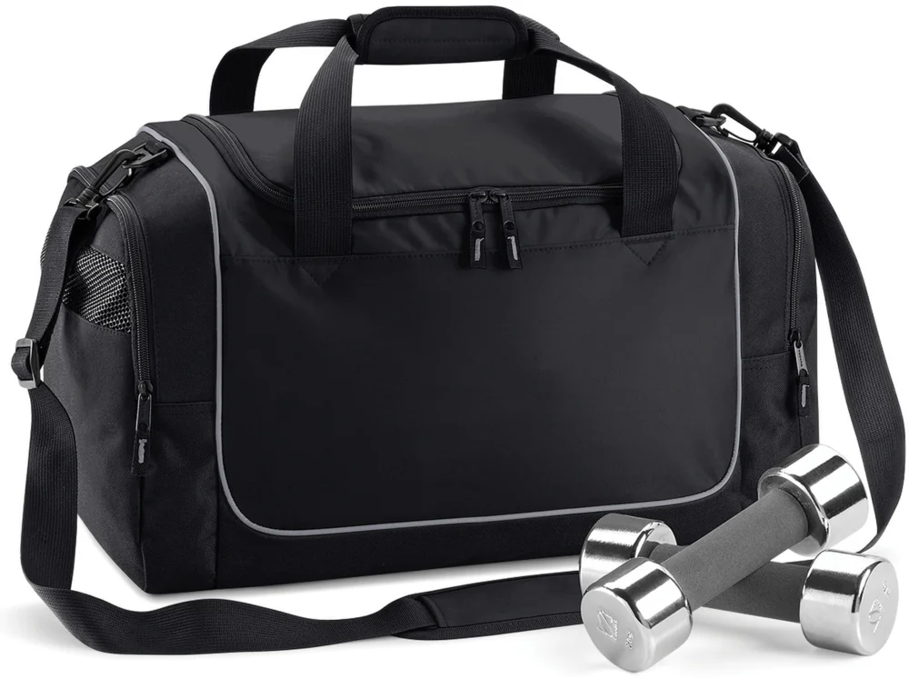 Teamwear Sport Tasche