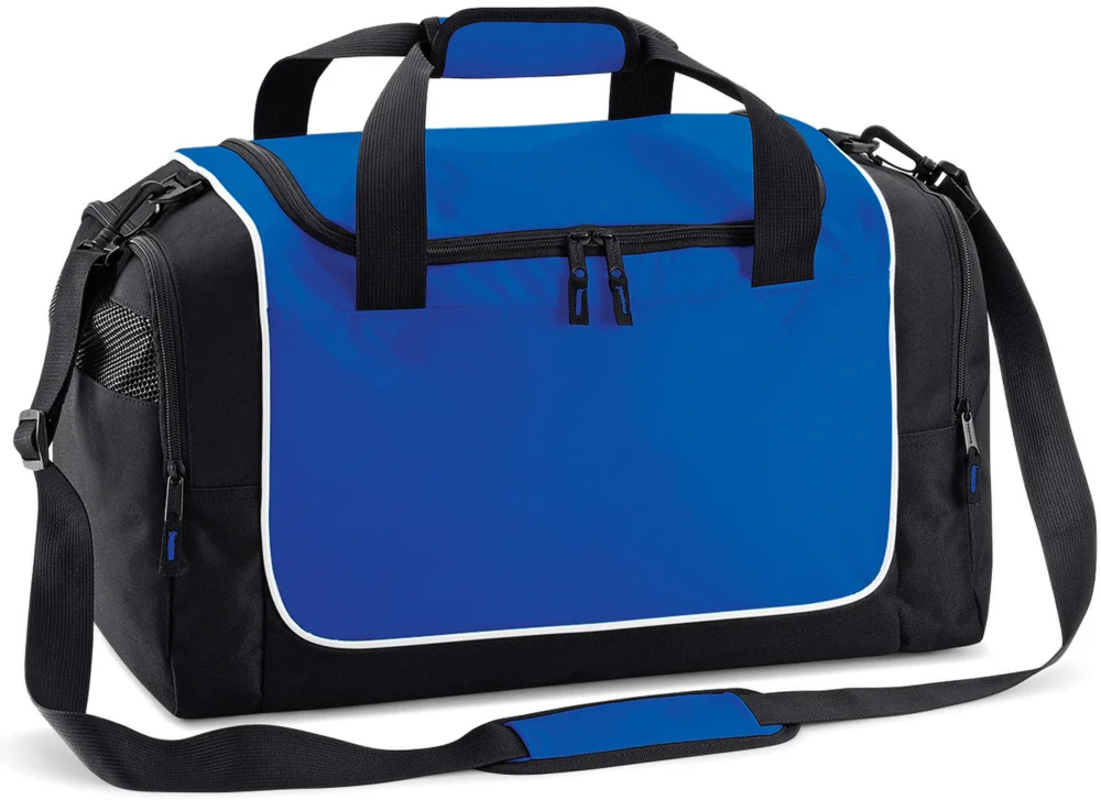 Teamwear Sport Tasche