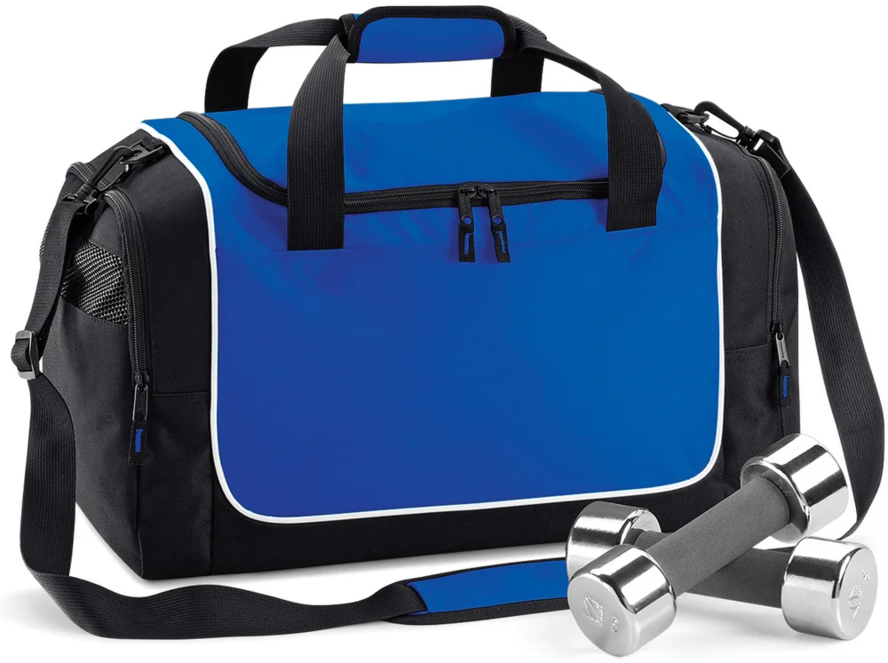 Teamwear Sport Tasche