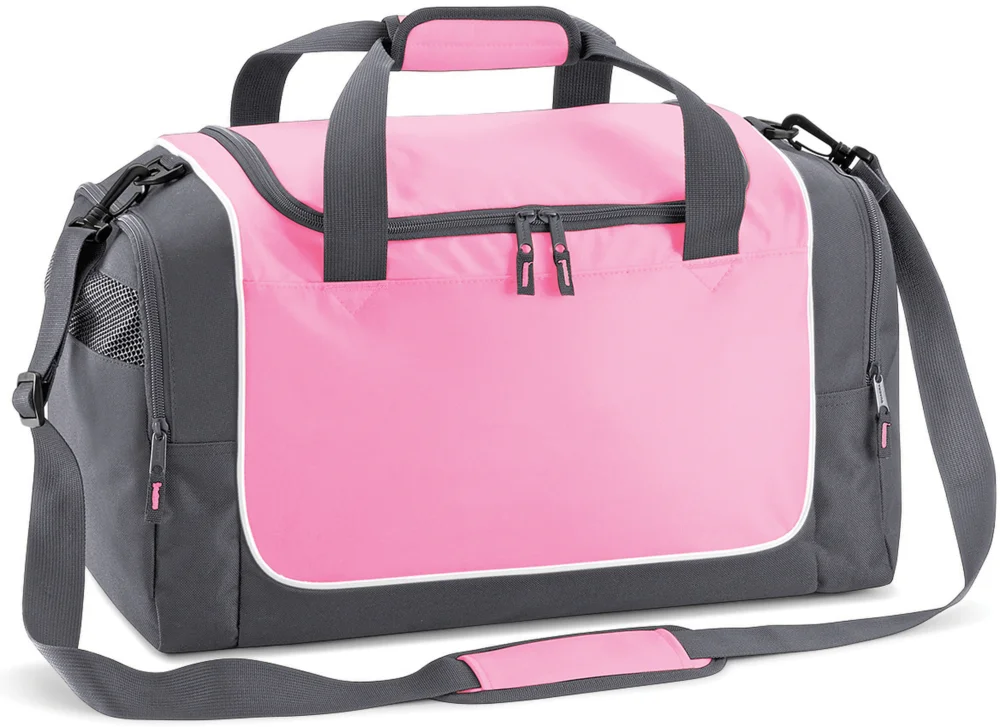 Teamwear Sport Tasche
