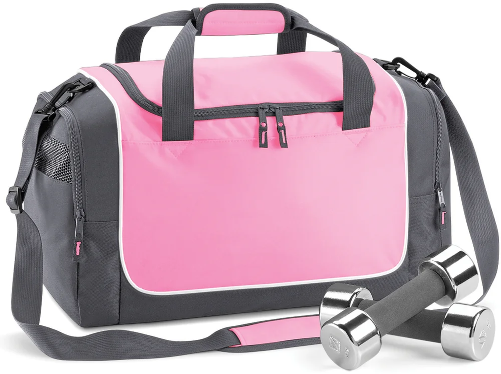Teamwear Sport Tasche