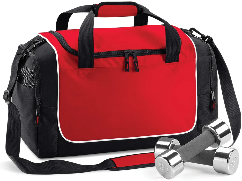 Teamwear Sport Tasche