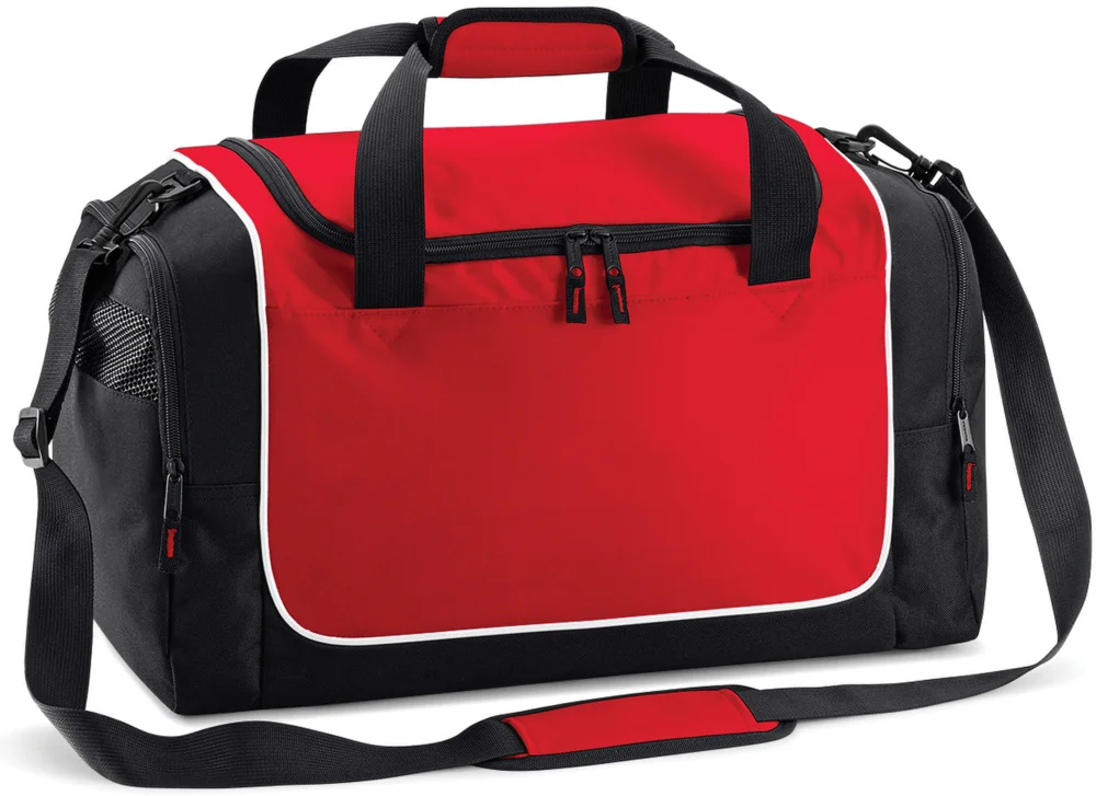 Teamwear Sport Tasche