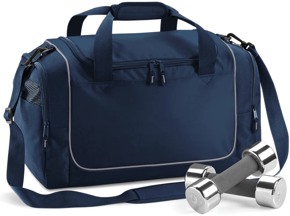 Teamwear Sport Tasche