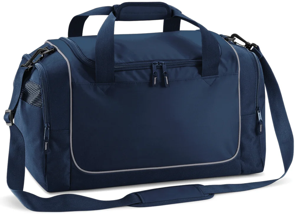 Teamwear Sport Tasche